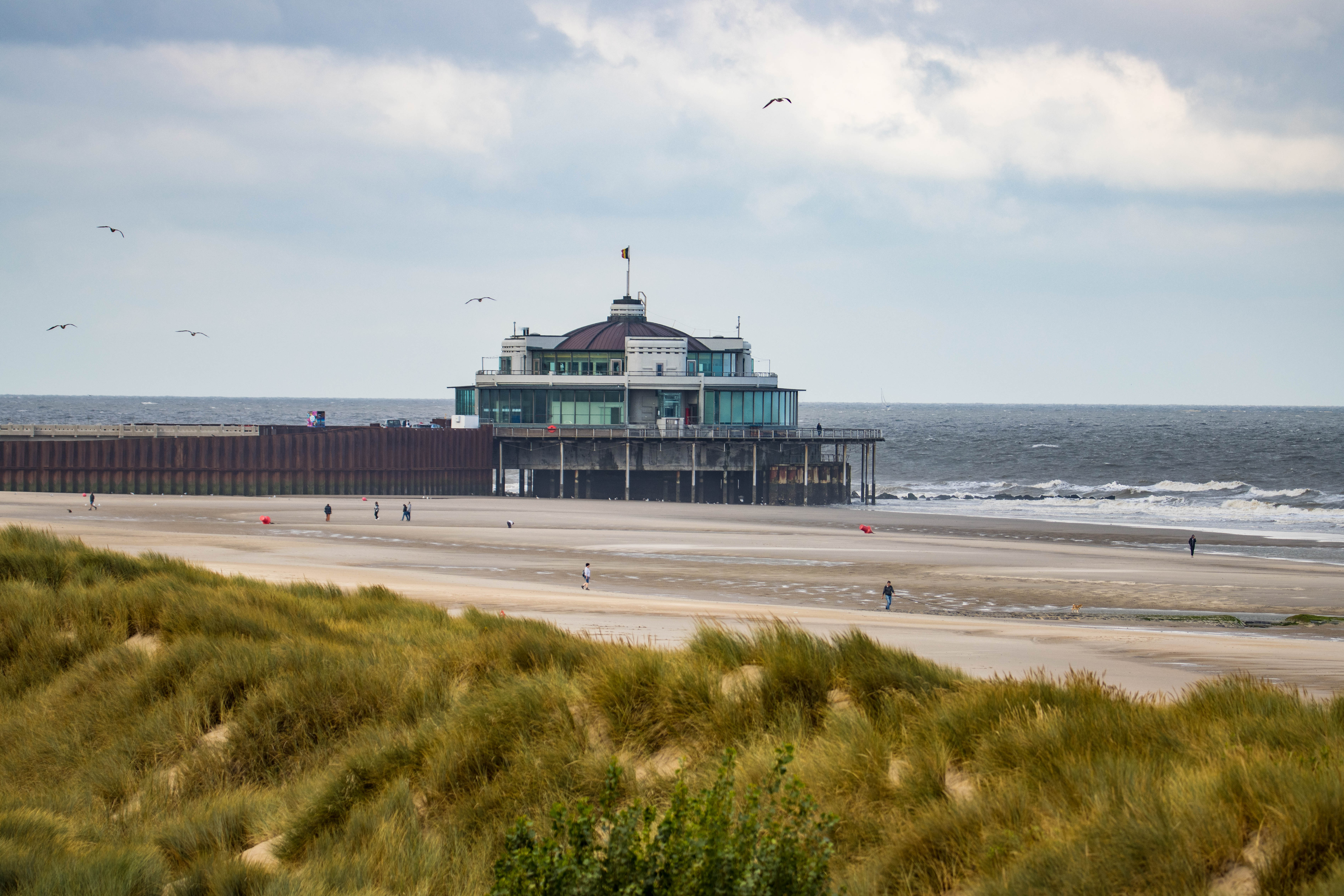 Pier Blankenberge-_MG_2916.jpg